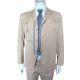Men's Three Buttons suits